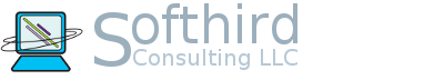 Softhird Consulting